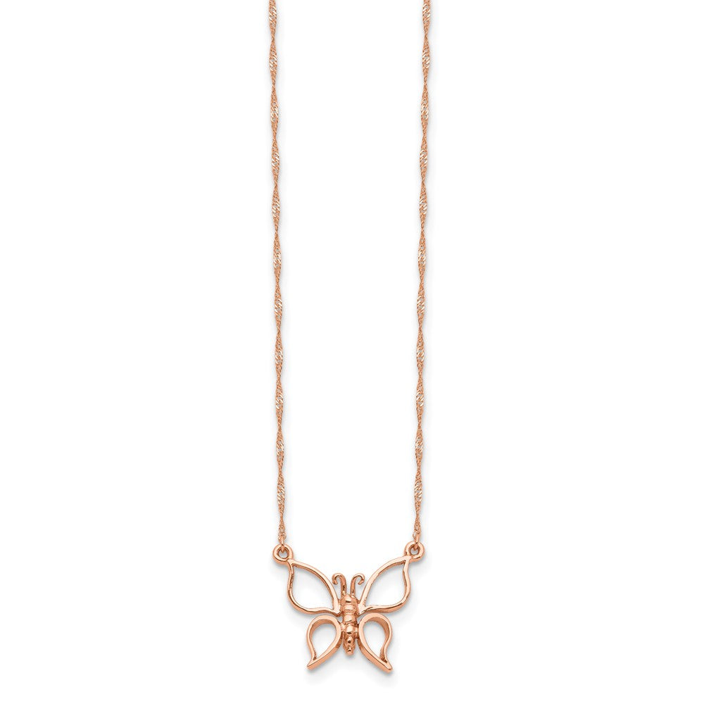 High Quality Luxury Necklaces for Women by Ryan Jonathan Fine Jewelry