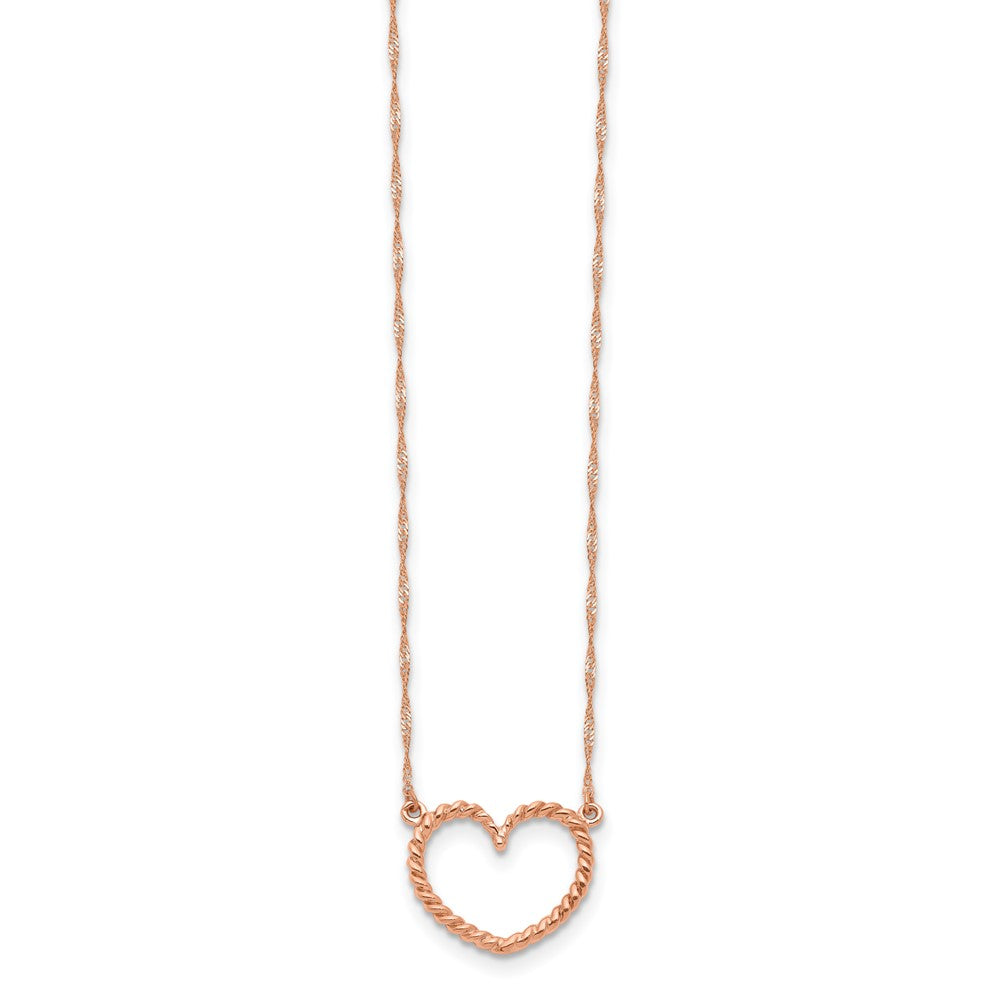 High Quality Luxury Necklaces for Women by Ryan Jonathan Fine Jewelry