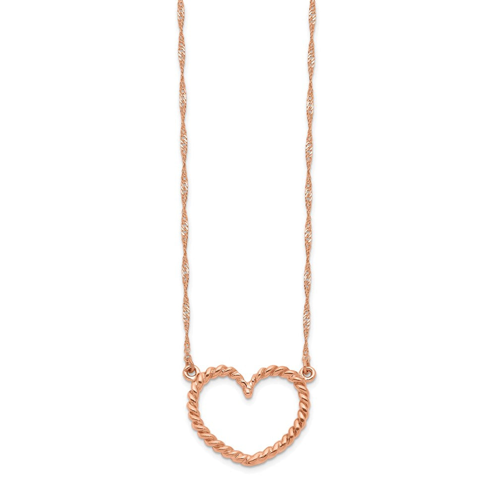 High Quality Luxury Necklaces for Women by Ryan Jonathan Fine Jewelry