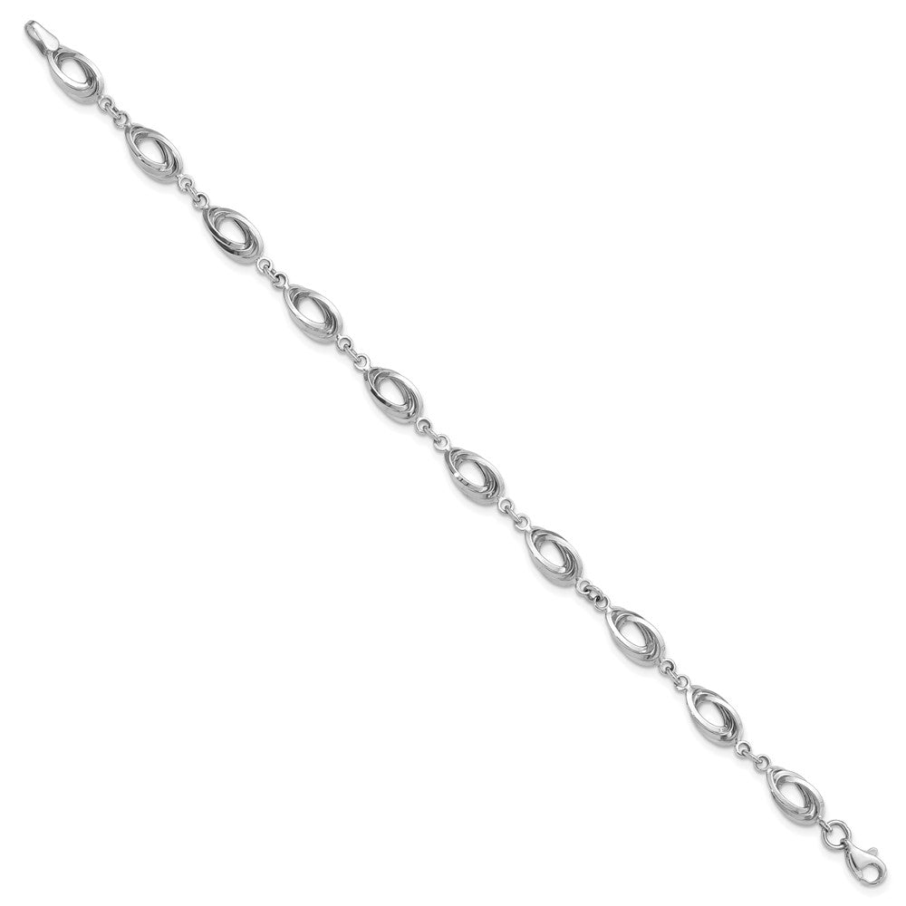 High Quality Luxury Bracelets for Women by Ryan Jonathan Fine Jewelry