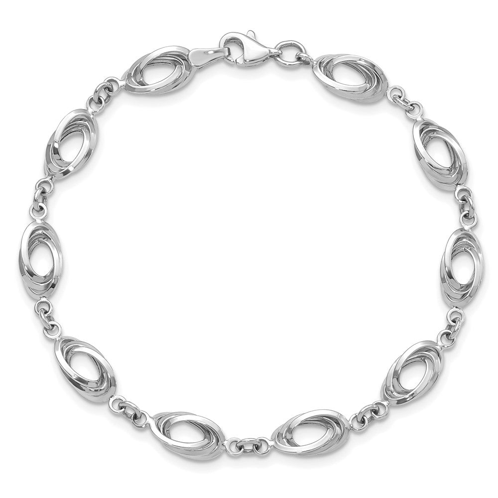 High Quality Luxury Bracelets for Women by Ryan Jonathan Fine Jewelry