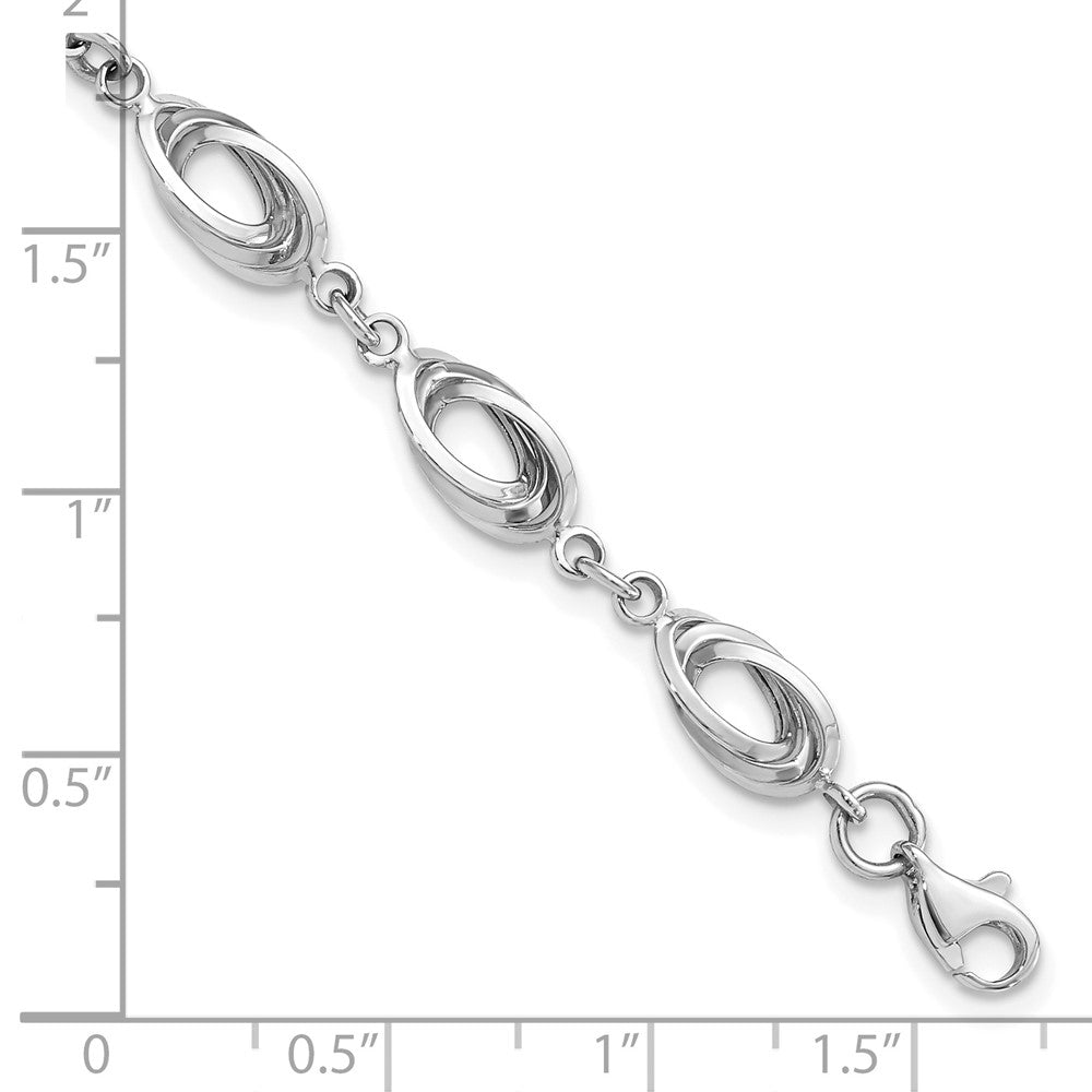 High Quality Luxury Bracelets for Women by Ryan Jonathan Fine Jewelry