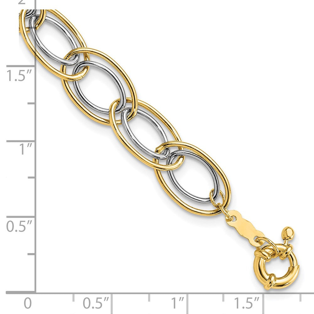 High Quality Luxury Bracelets for Women by Ryan Jonathan Fine Jewelry