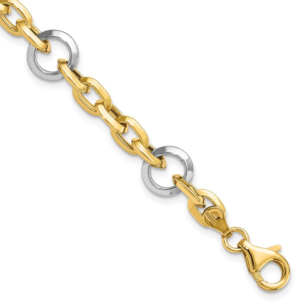 High Quality Luxury Bracelets for Women by Ryan Jonathan Fine Jewelry