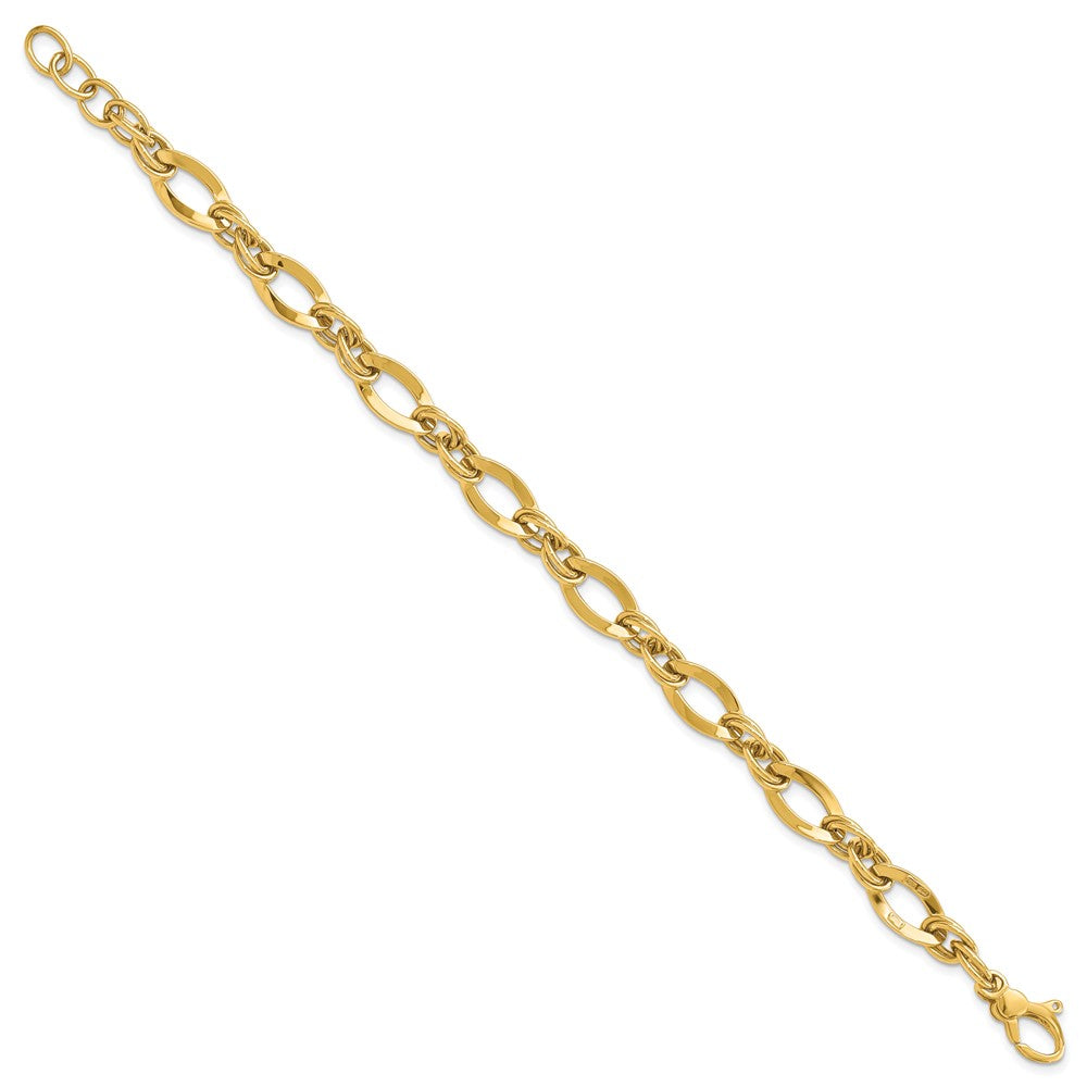 High Quality Luxury Bracelets for Women by Ryan Jonathan Fine Jewelry