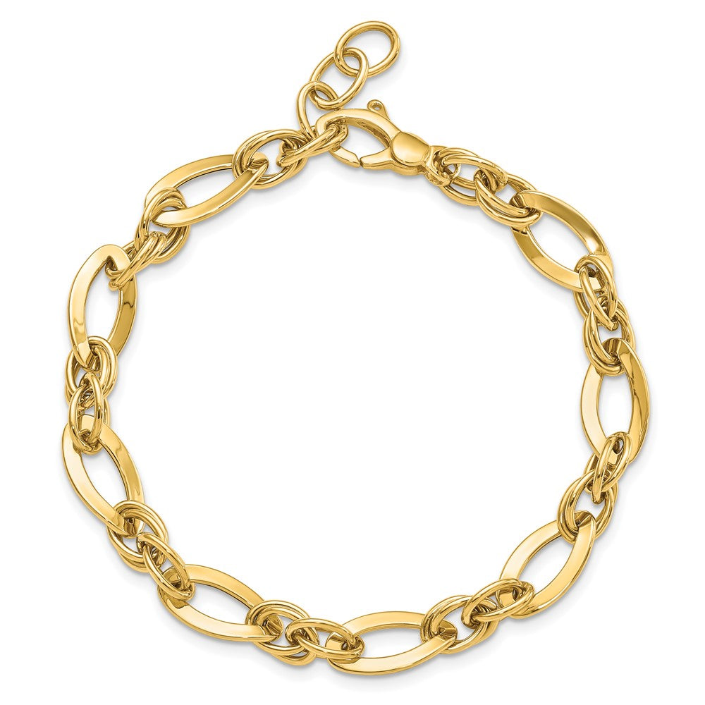 High Quality Luxury Bracelets for Women by Ryan Jonathan Fine Jewelry