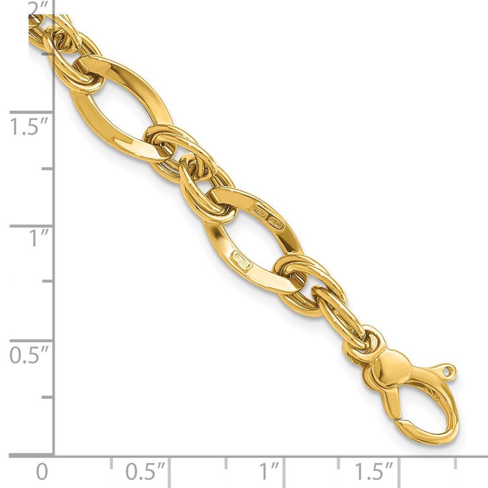 High Quality Luxury Bracelets for Women by Ryan Jonathan Fine Jewelry