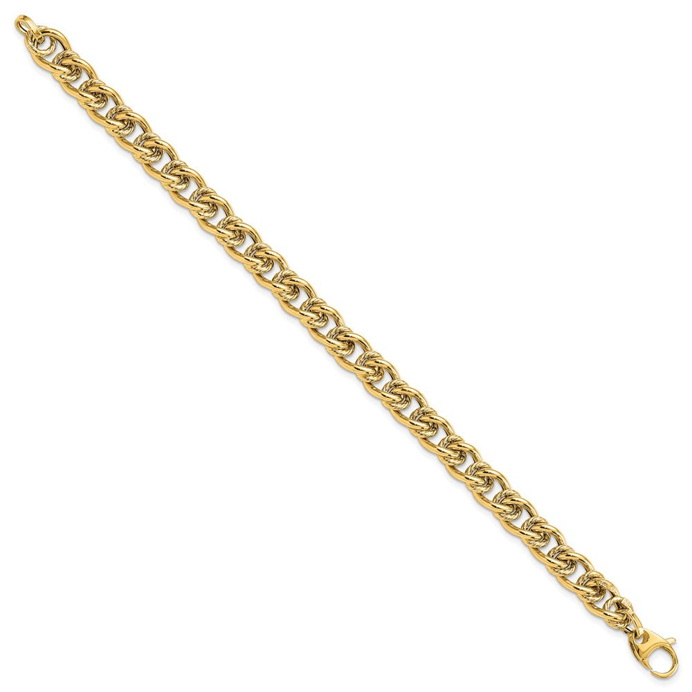 High Quality Luxury Bracelets for Women by Ryan Jonathan Fine Jewelry