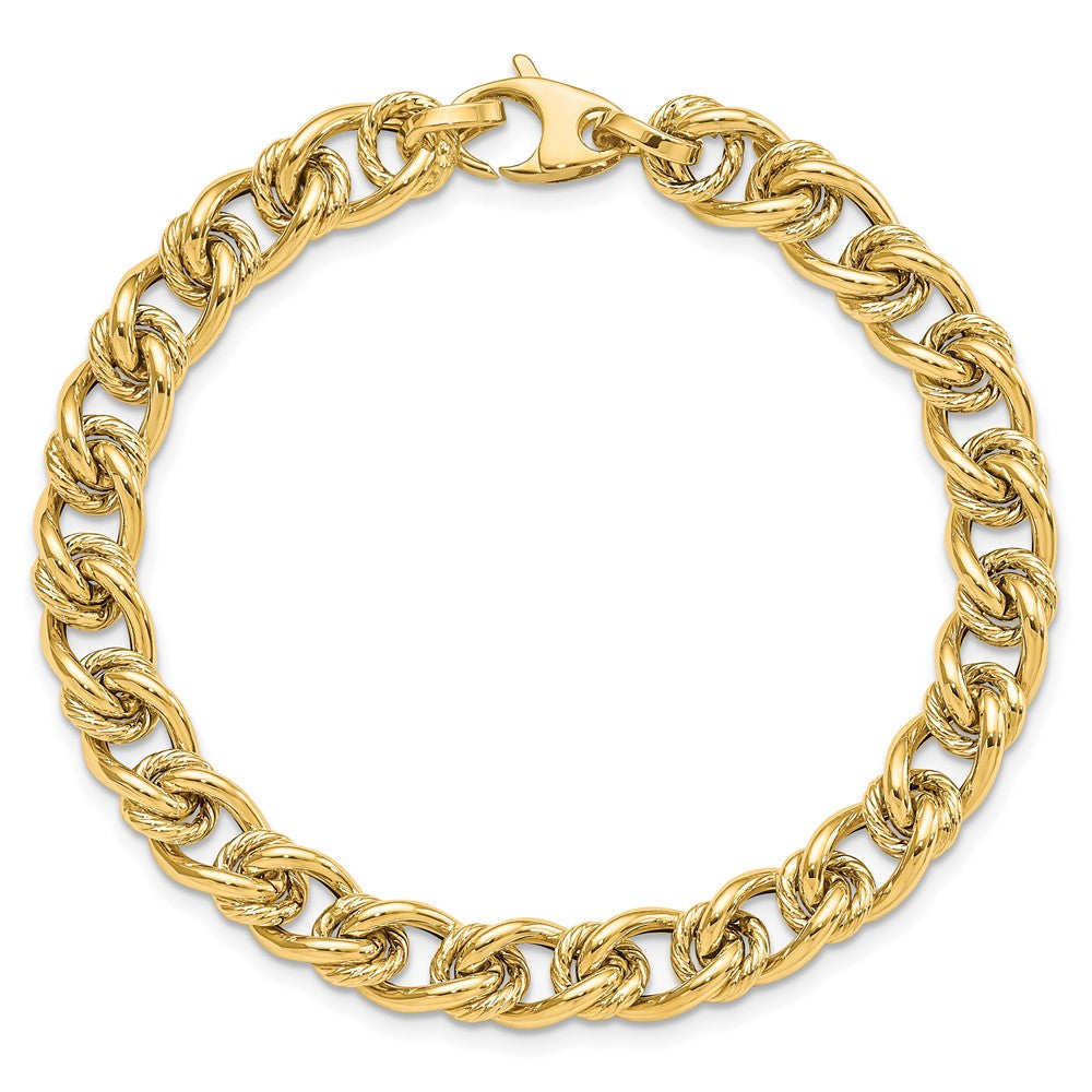 High Quality Luxury Bracelets for Women by Ryan Jonathan Fine Jewelry