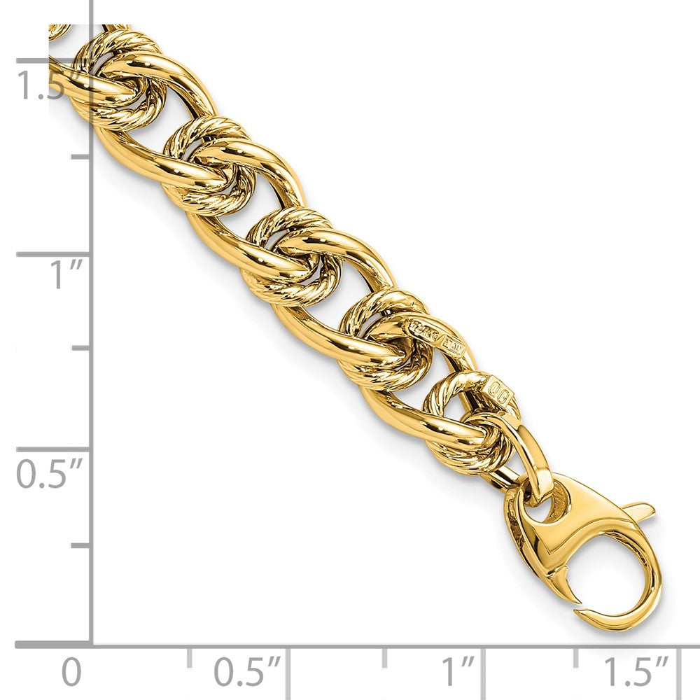 High Quality Luxury Bracelets for Women by Ryan Jonathan Fine Jewelry