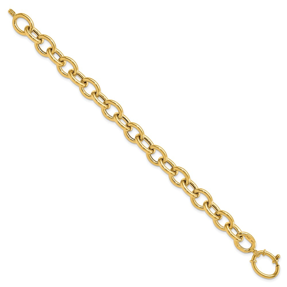High Quality Luxury Bracelets for Women by Ryan Jonathan Fine Jewelry