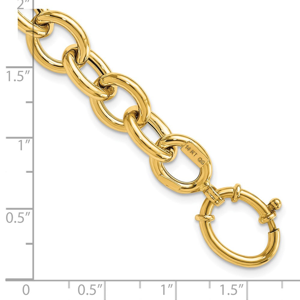 High Quality Luxury Bracelets for Women by Ryan Jonathan Fine Jewelry