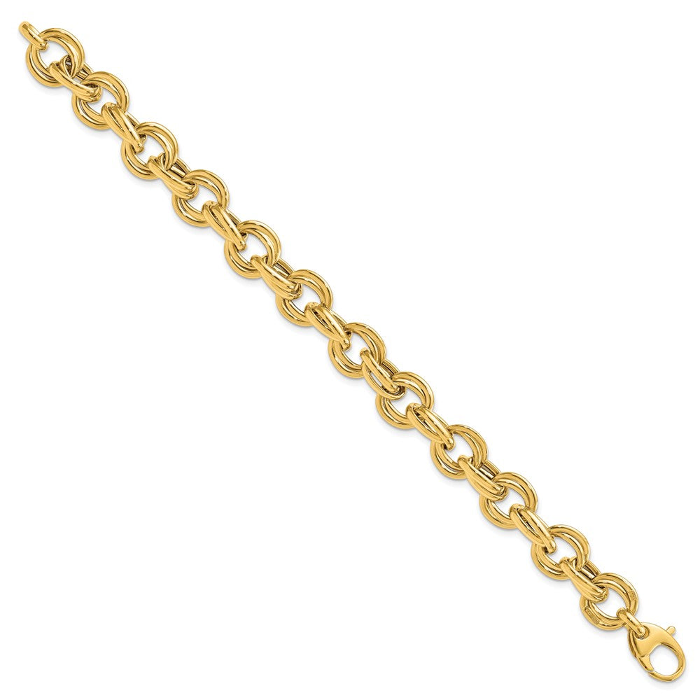 High Quality Luxury Bracelets for Women by Ryan Jonathan Fine Jewelry