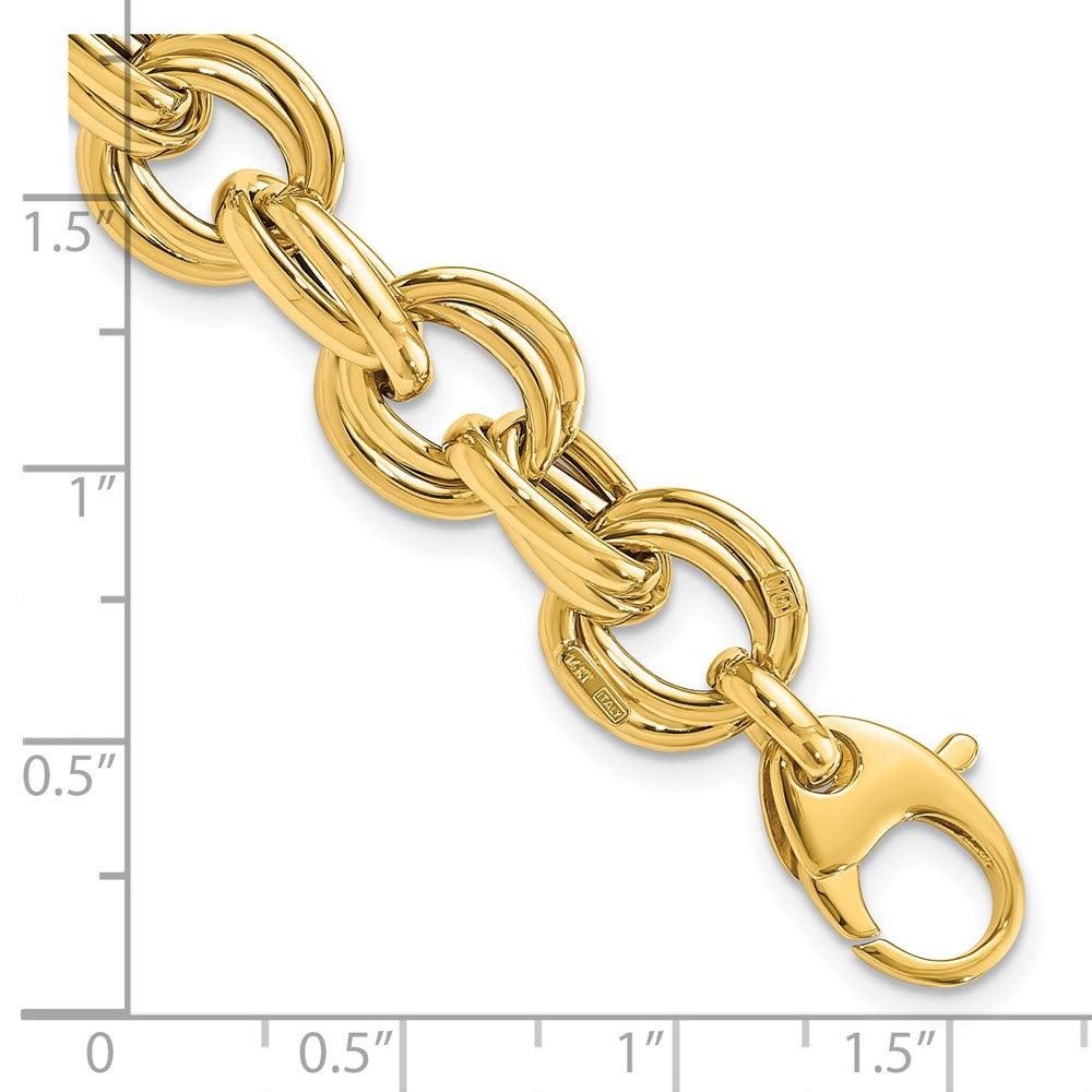 High Quality Luxury Bracelets for Women by Ryan Jonathan Fine Jewelry
