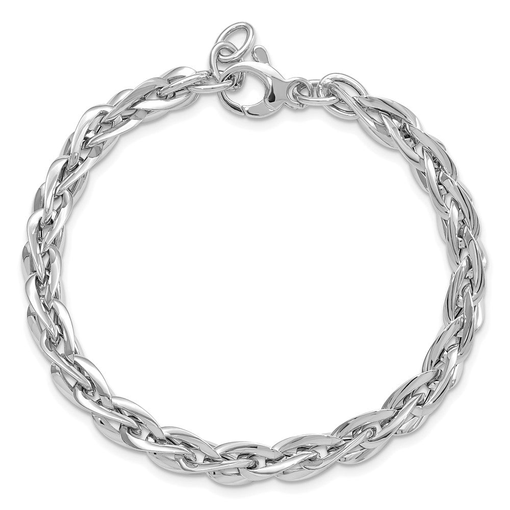High Quality Luxury Bracelets for Women by Ryan Jonathan Fine Jewelry