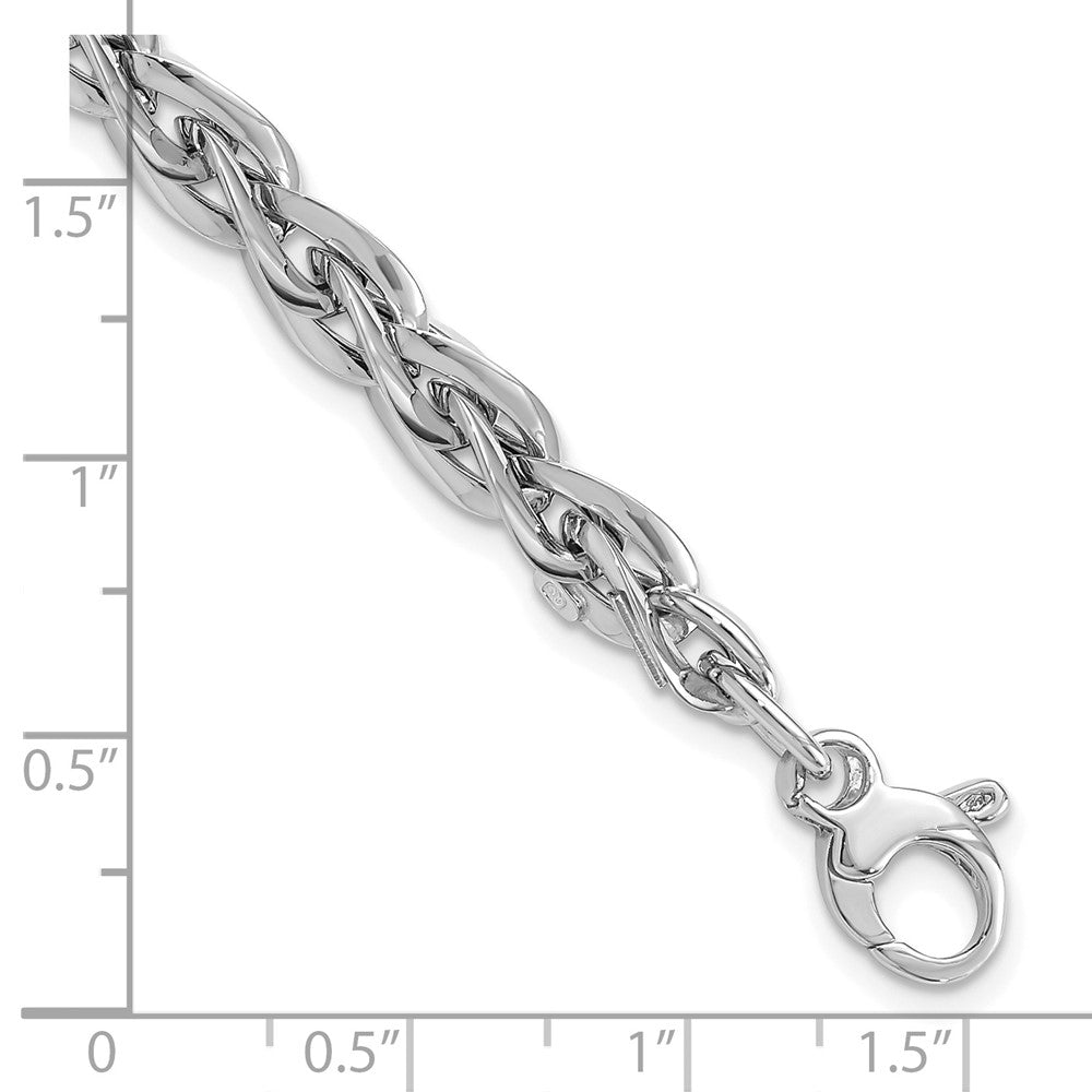 High Quality Luxury Bracelets for Women by Ryan Jonathan Fine Jewelry