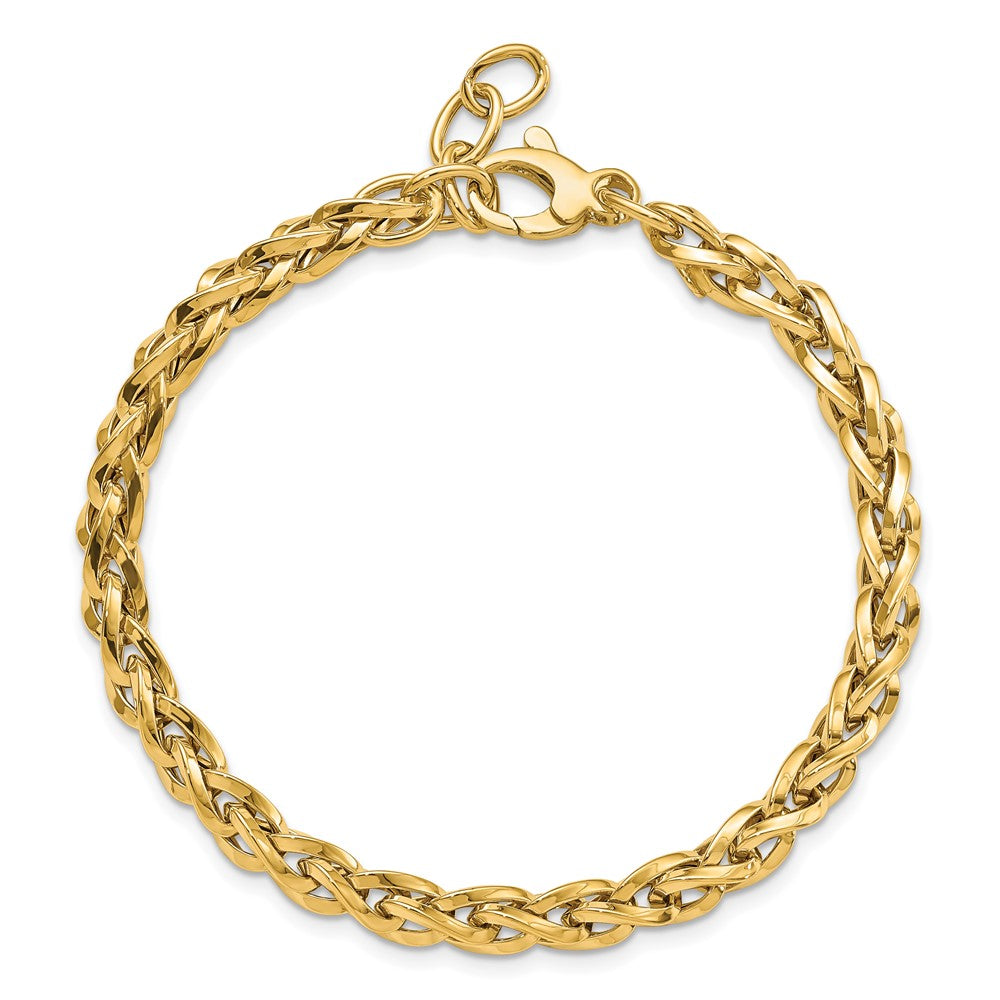 High Quality Luxury Bracelets for Women by Ryan Jonathan Fine Jewelry