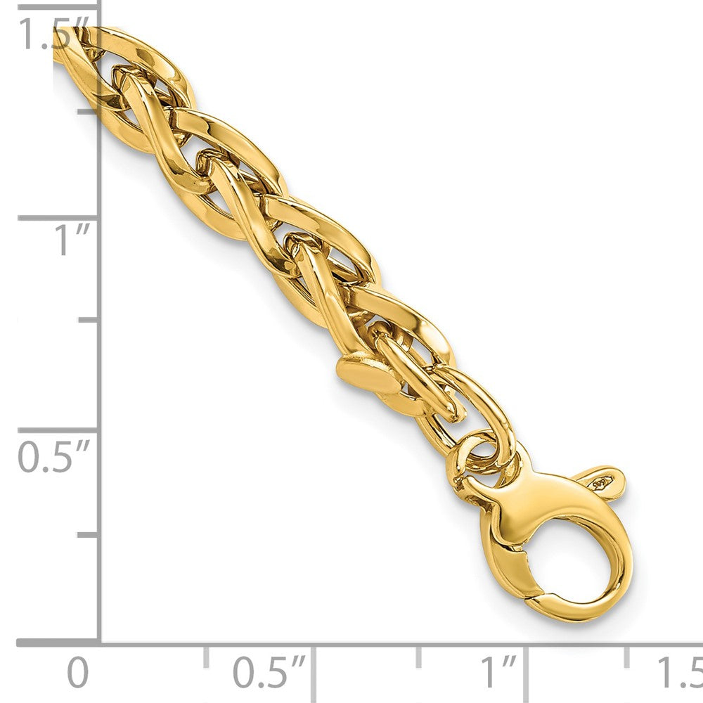 High Quality Luxury Bracelets for Women by Ryan Jonathan Fine Jewelry