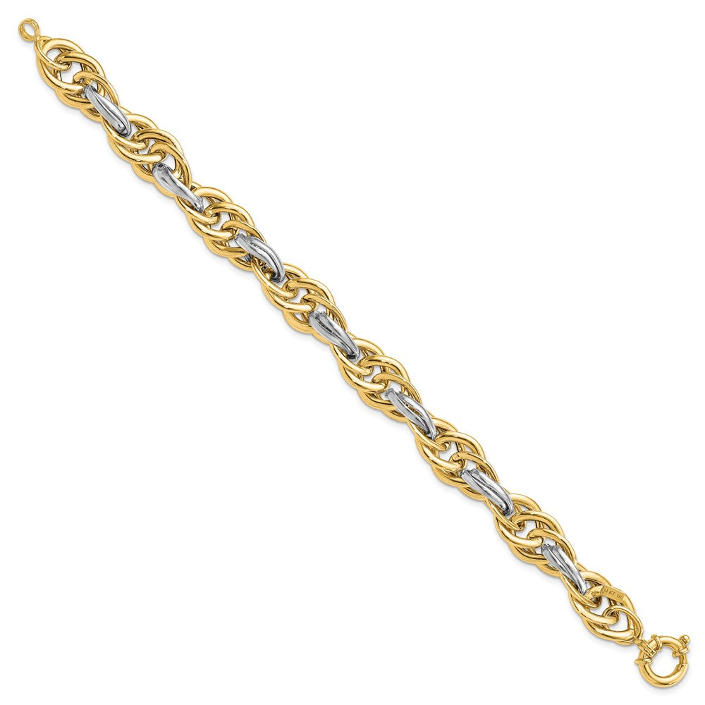 High Quality Luxury Bracelets for Women by Ryan Jonathan Fine Jewelry