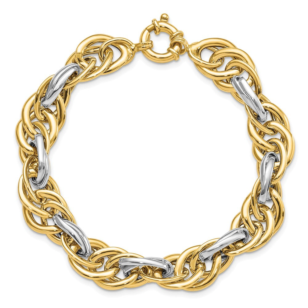 High Quality Luxury Bracelets for Women by Ryan Jonathan Fine Jewelry