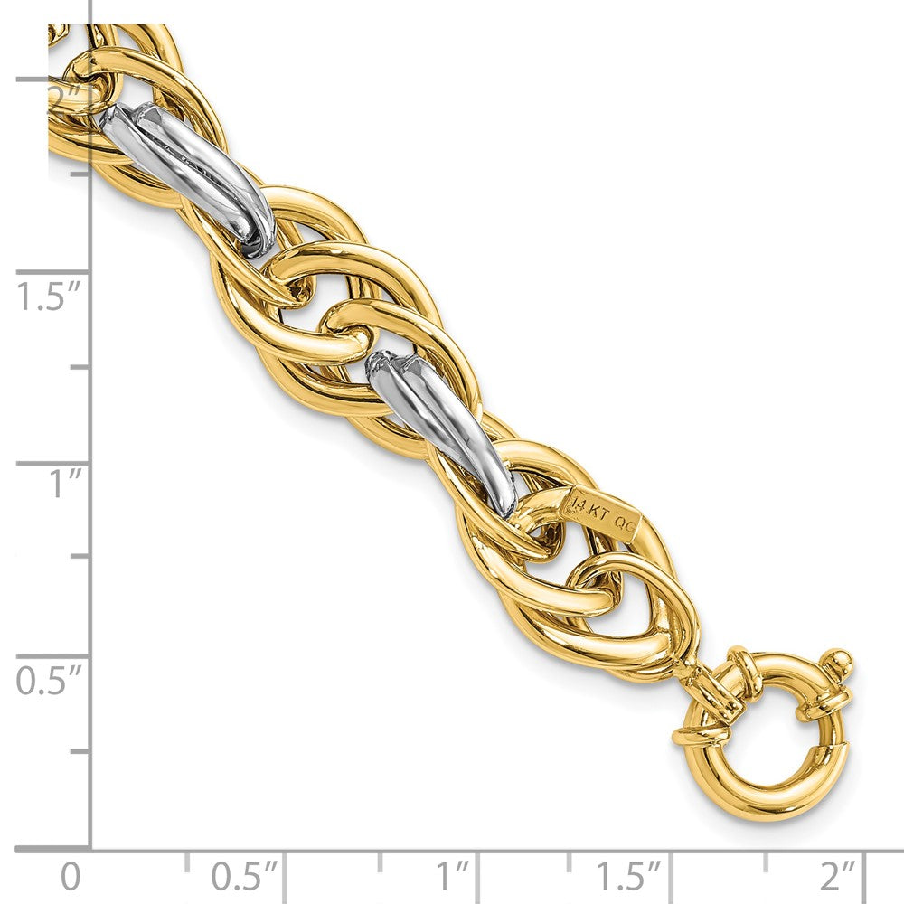 High Quality Luxury Bracelets for Women by Ryan Jonathan Fine Jewelry