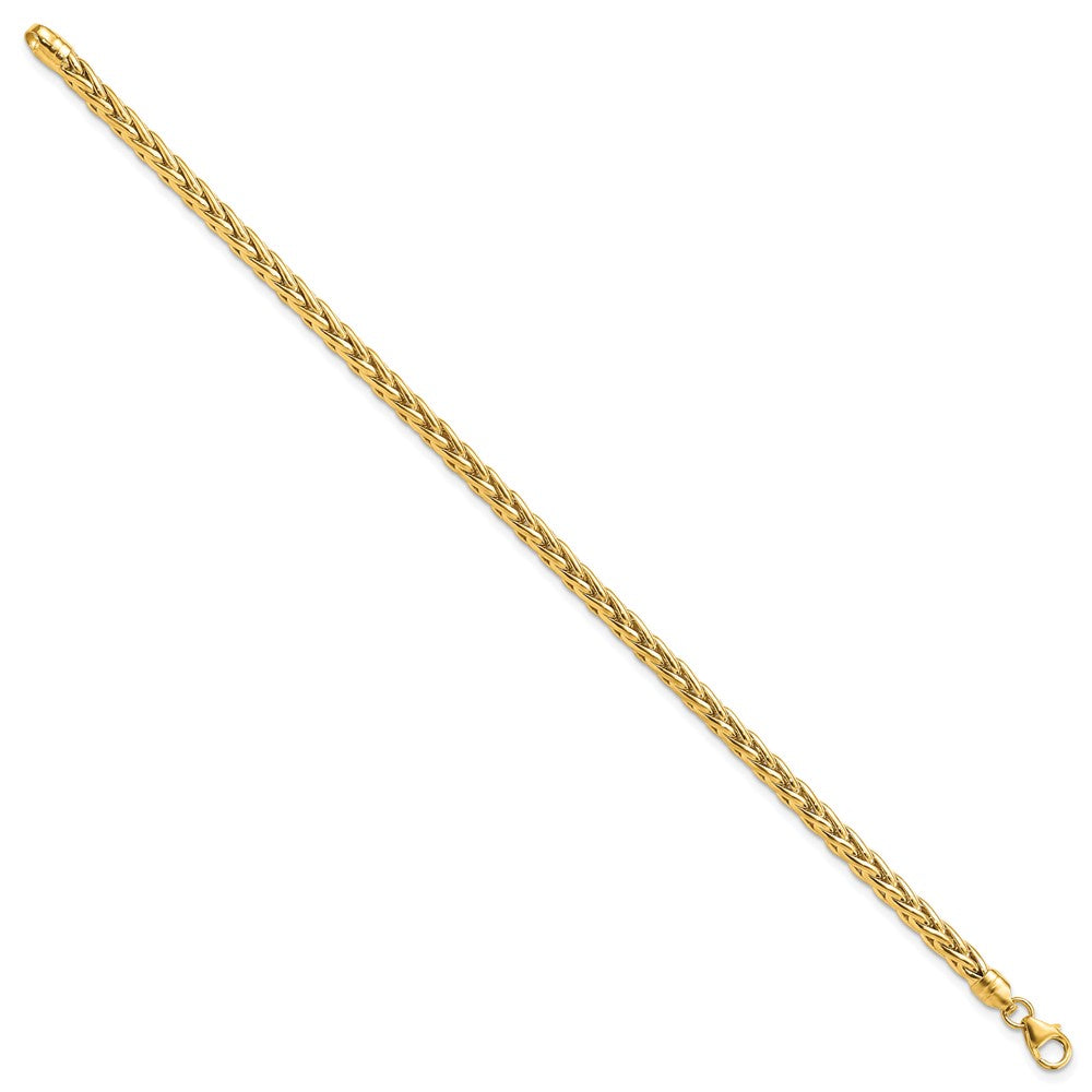 High Quality Luxury Bracelets for Women by Ryan Jonathan Fine Jewelry