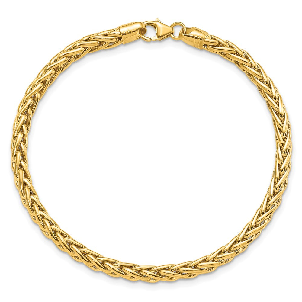 High Quality Luxury Bracelets for Women by Ryan Jonathan Fine Jewelry