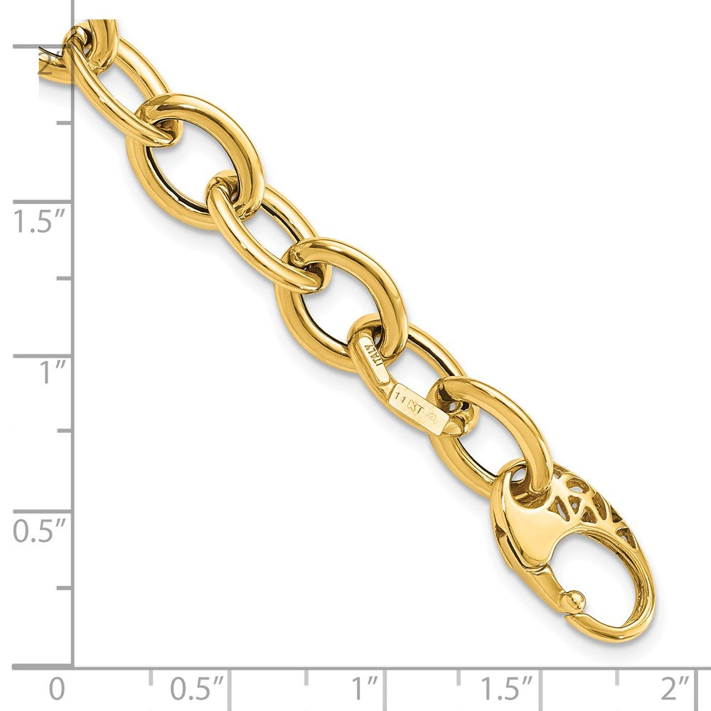 High Quality Luxury Bracelets for Women by Ryan Jonathan Fine Jewelry