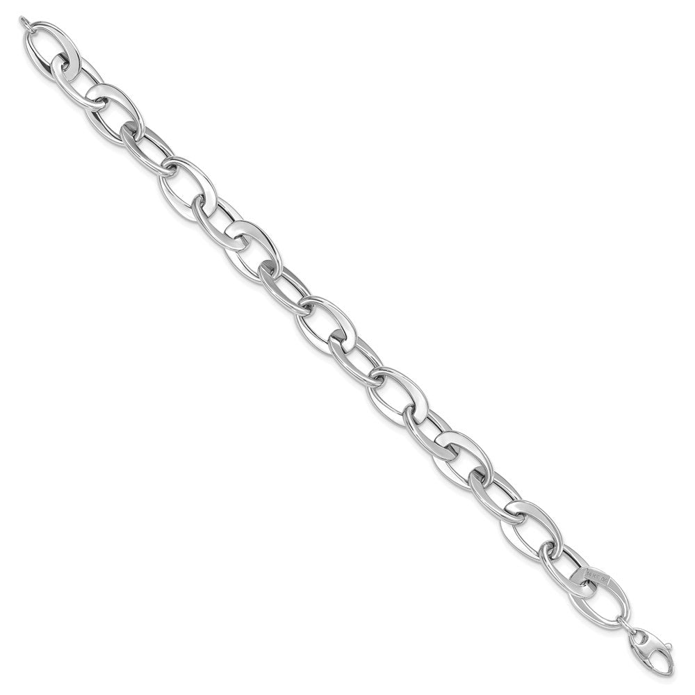High Quality Luxury Bracelets for Women by Ryan Jonathan Fine Jewelry