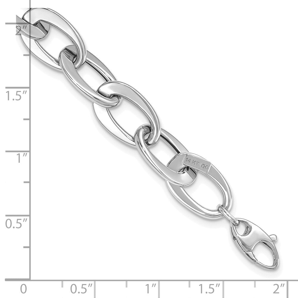 High Quality Luxury Bracelets for Women by Ryan Jonathan Fine Jewelry