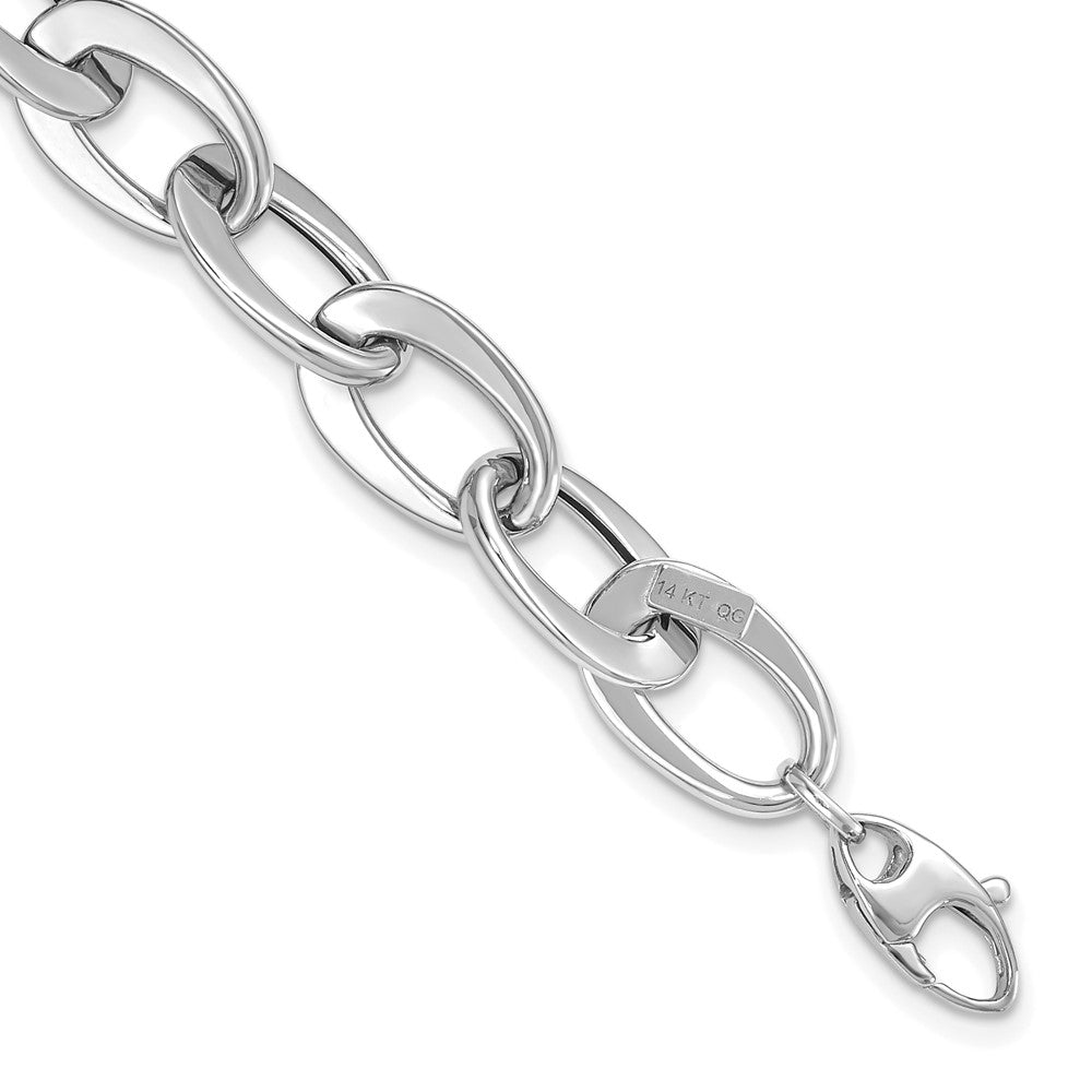 High Quality Luxury Bracelets for Women by Ryan Jonathan Fine Jewelry
