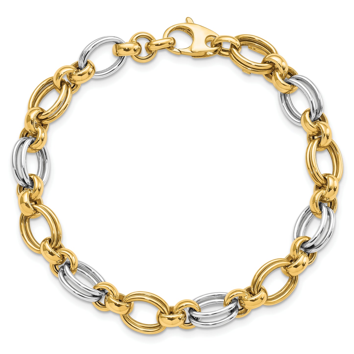 High Quality Luxury Bracelets for Women by Ryan Jonathan Fine Jewelry
