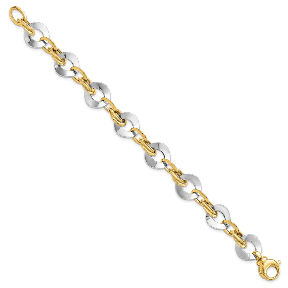 High Quality Luxury Bracelets for Women by Ryan Jonathan Fine Jewelry