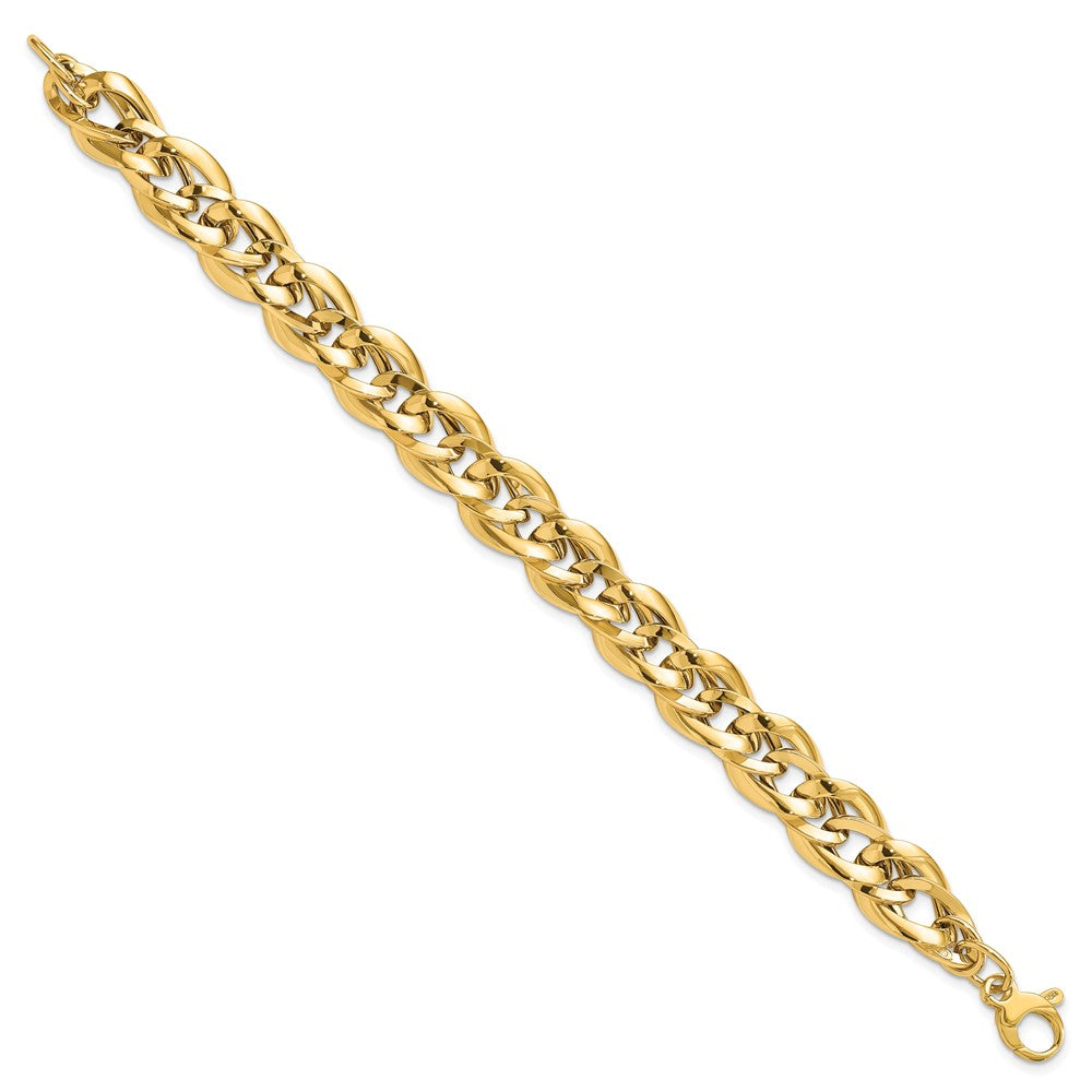 High Quality Luxury Bracelets for Women by Ryan Jonathan Fine Jewelry