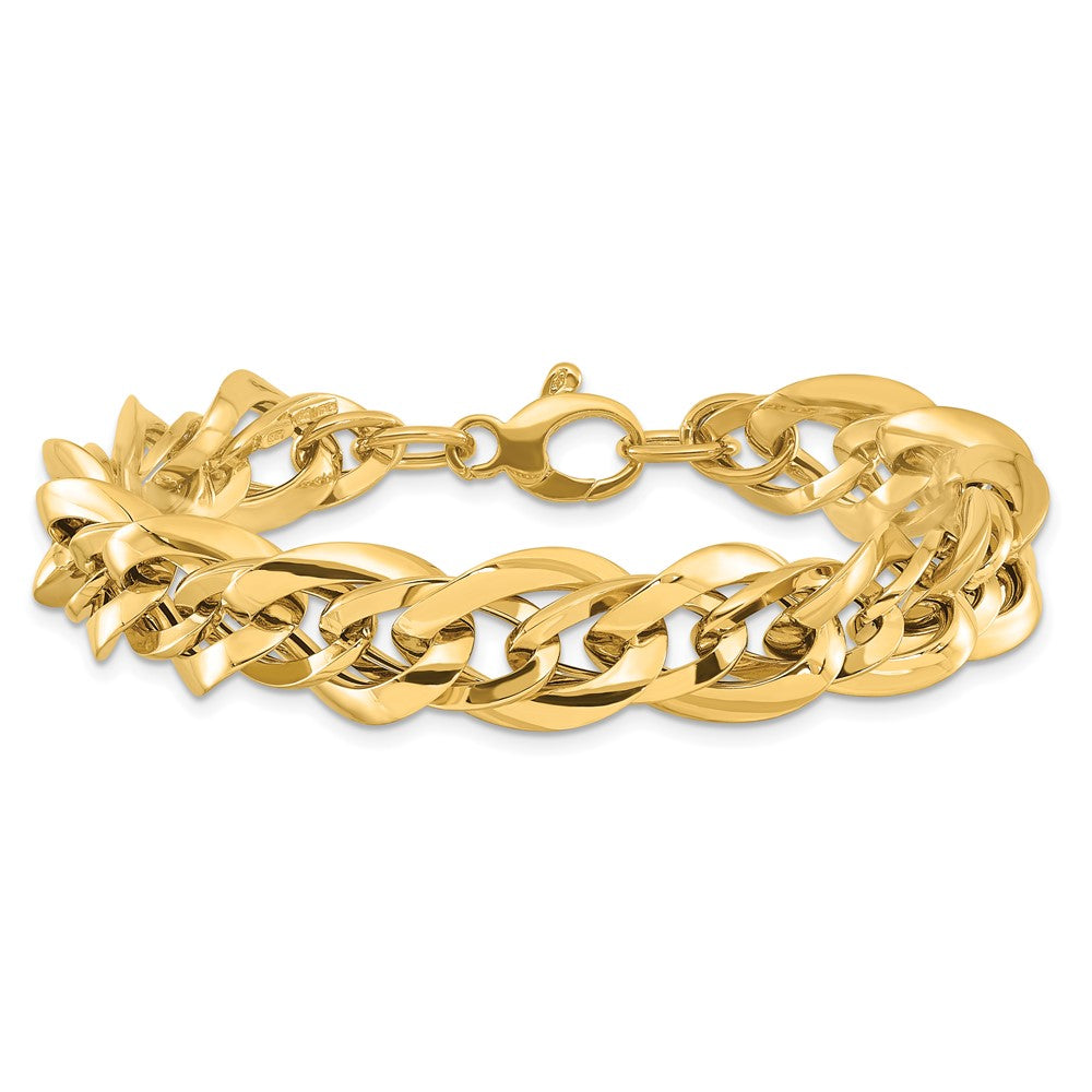 High Quality Luxury Bracelets for Women by Ryan Jonathan Fine Jewelry
