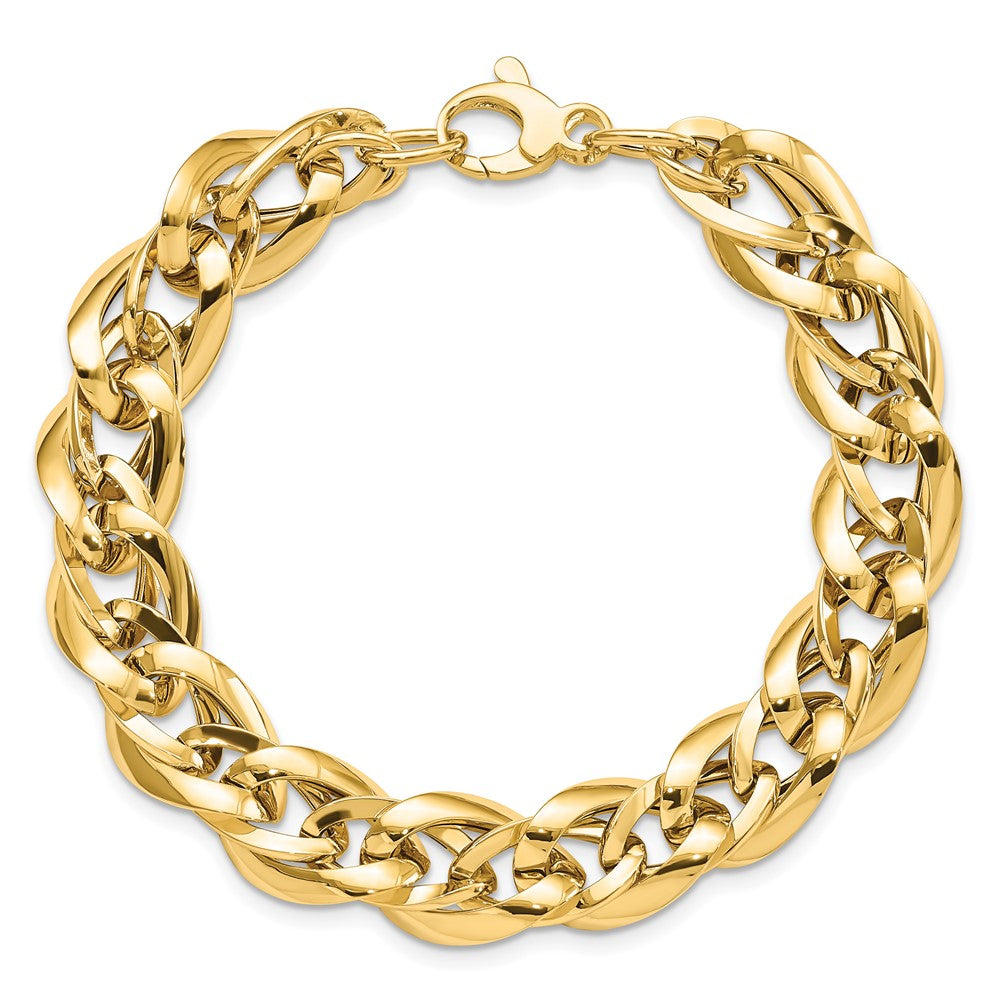 High Quality Luxury Bracelets for Women by Ryan Jonathan Fine Jewelry