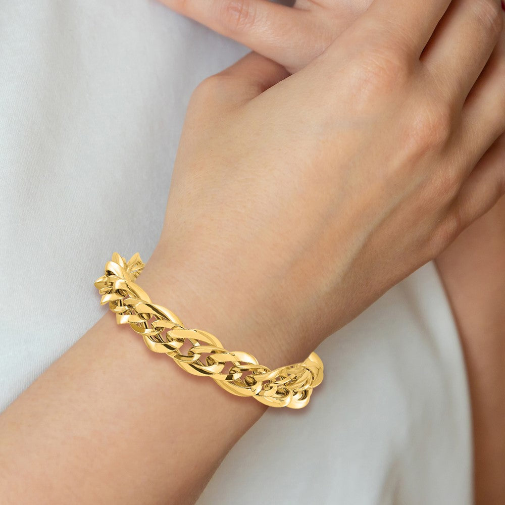 High Quality Luxury Bracelets for Women by Ryan Jonathan Fine Jewelry