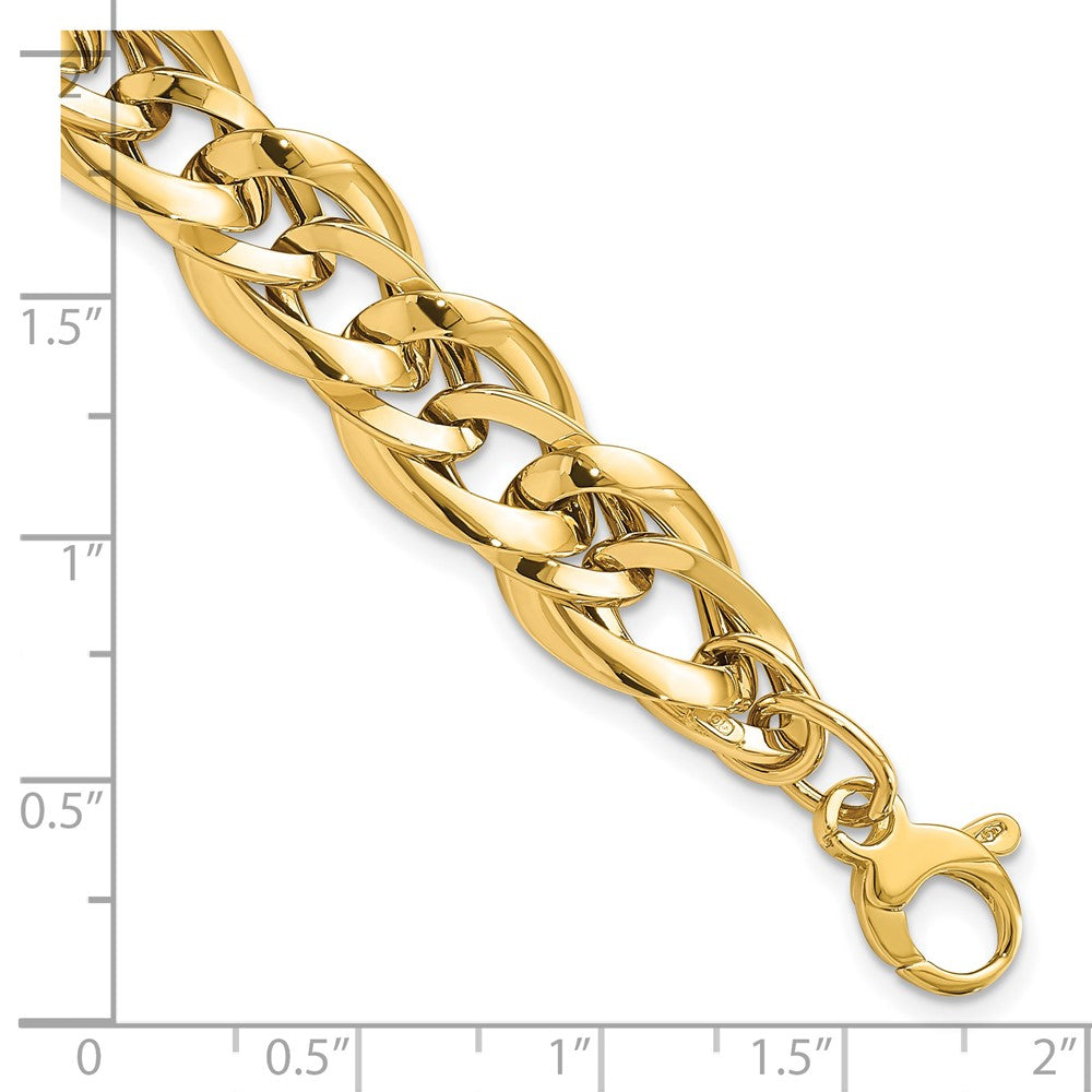 High Quality Luxury Bracelets for Women by Ryan Jonathan Fine Jewelry