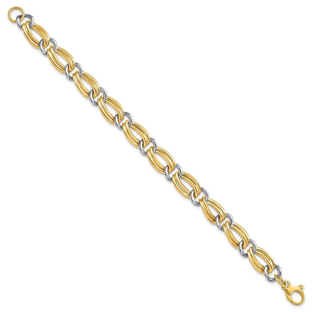 High Quality Luxury Bracelets for Women by Ryan Jonathan Fine Jewelry