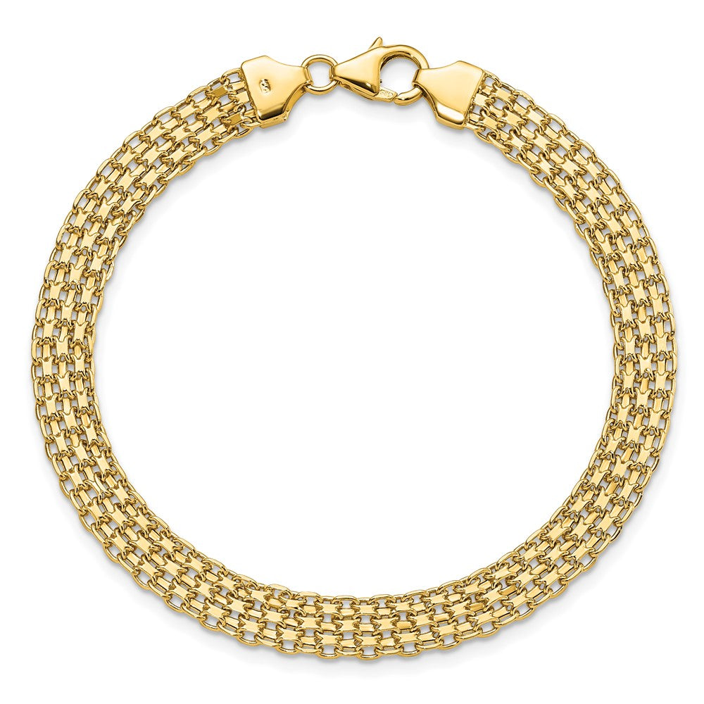 High Quality Luxury Bracelets for Women by Ryan Jonathan Fine Jewelry
