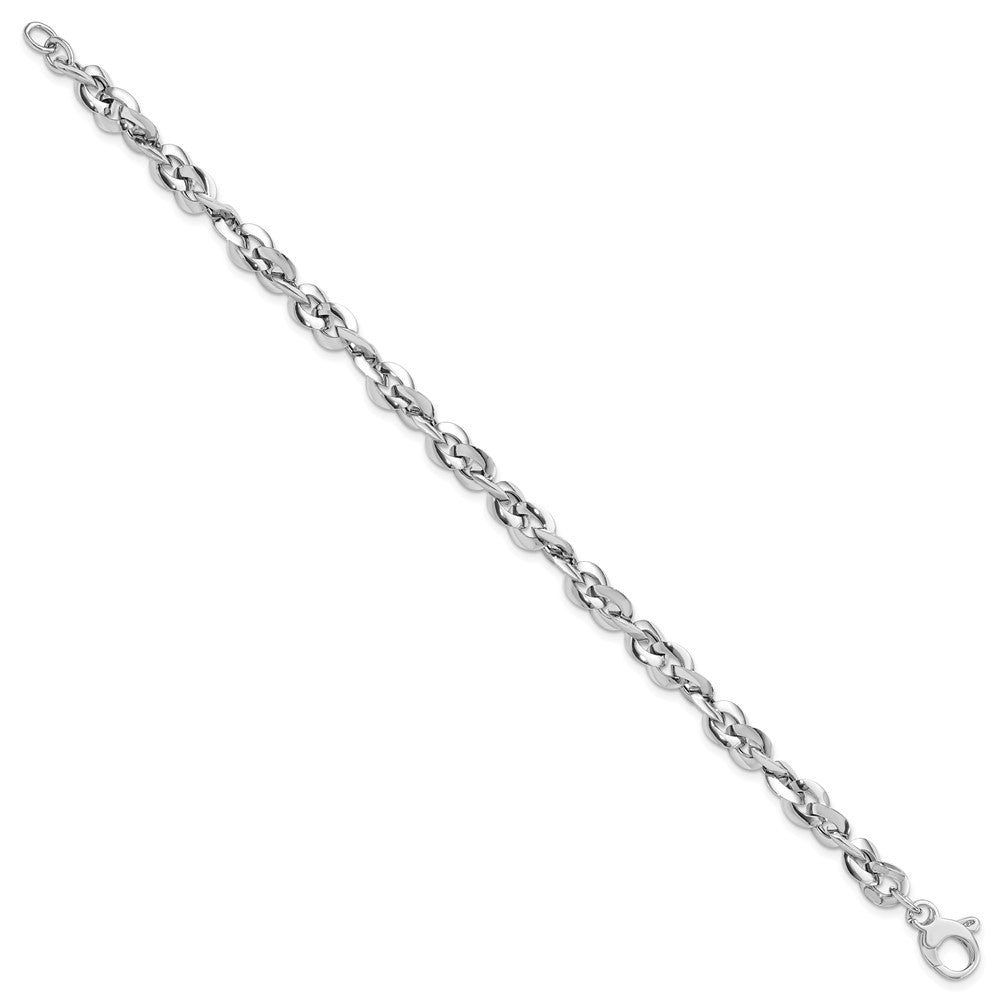 High Quality Luxury Bracelets for Women by Ryan Jonathan Fine Jewelry