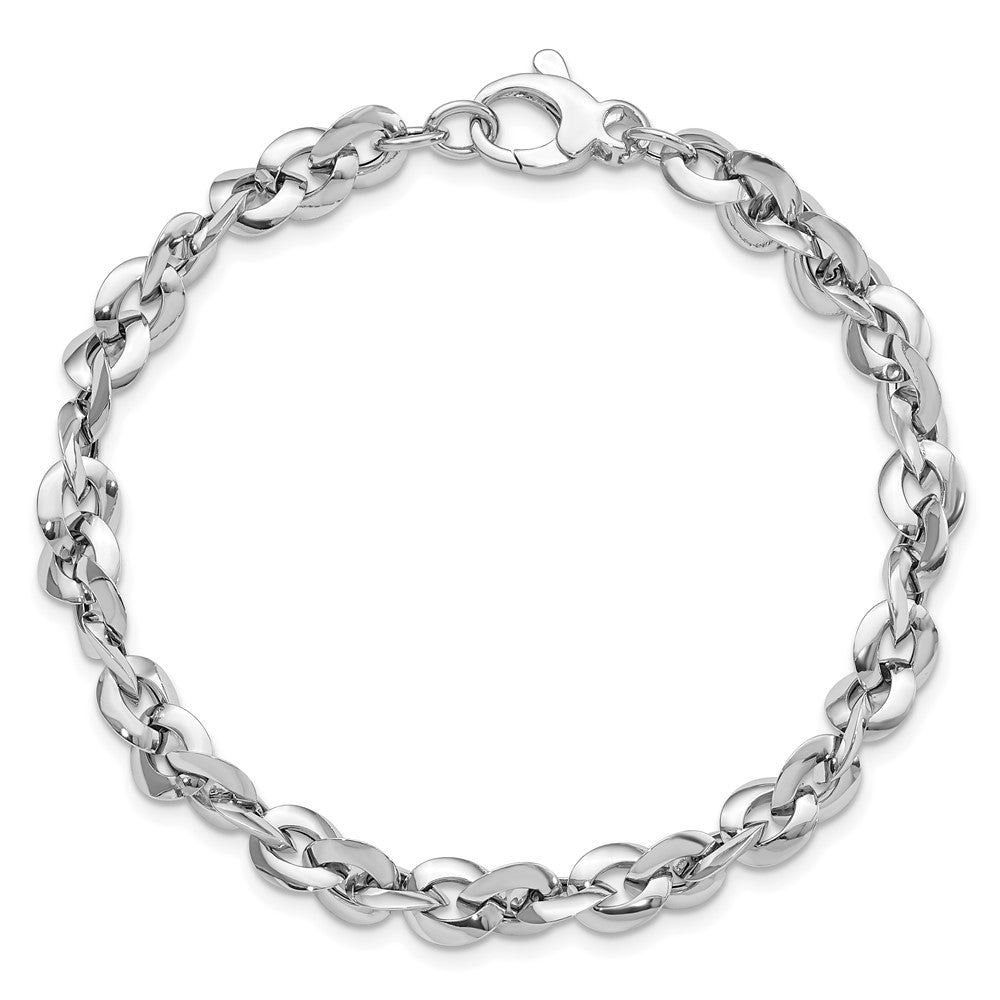 High Quality Luxury Bracelets for Women by Ryan Jonathan Fine Jewelry