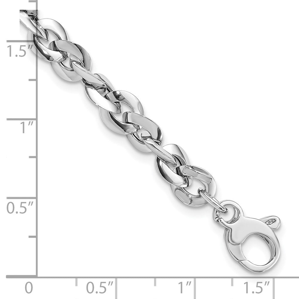 High Quality Luxury Bracelets for Women by Ryan Jonathan Fine Jewelry