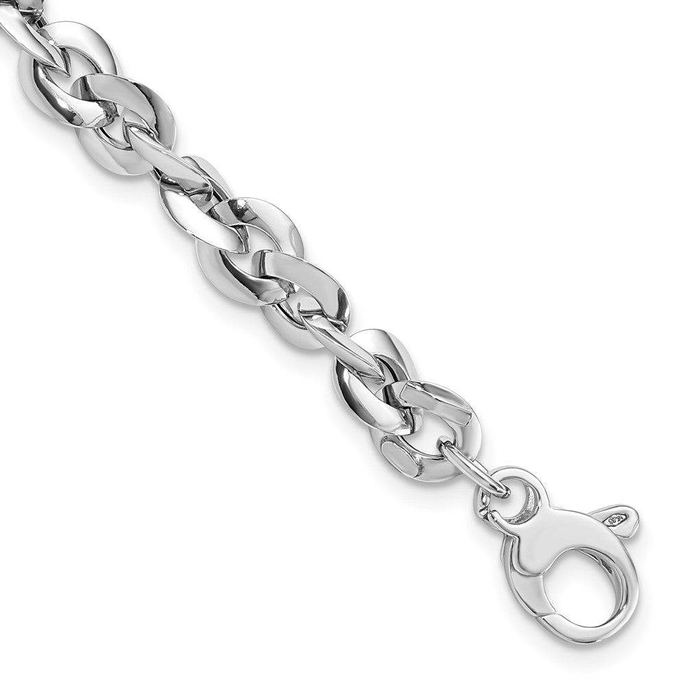 High Quality Luxury Bracelets for Women by Ryan Jonathan Fine Jewelry