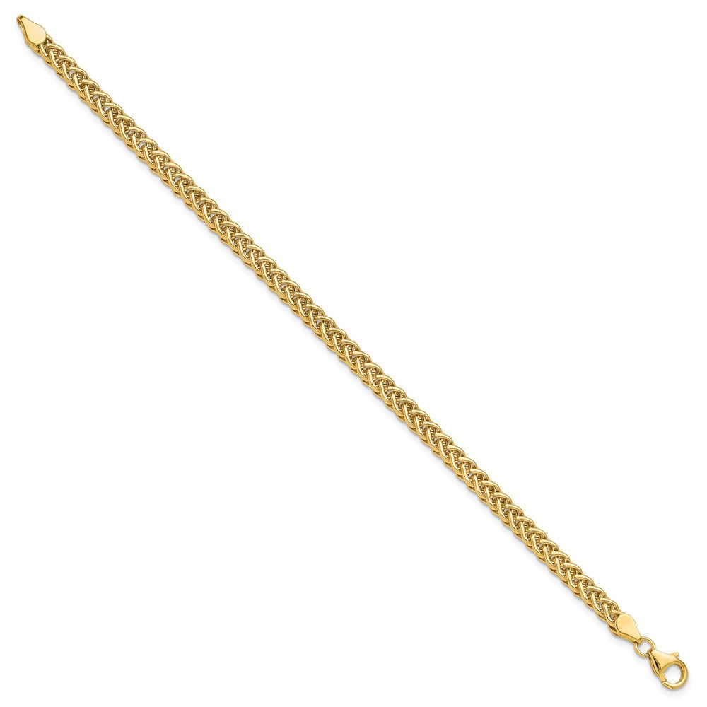 High Quality Luxury Bracelets for Women by Ryan Jonathan Fine Jewelry