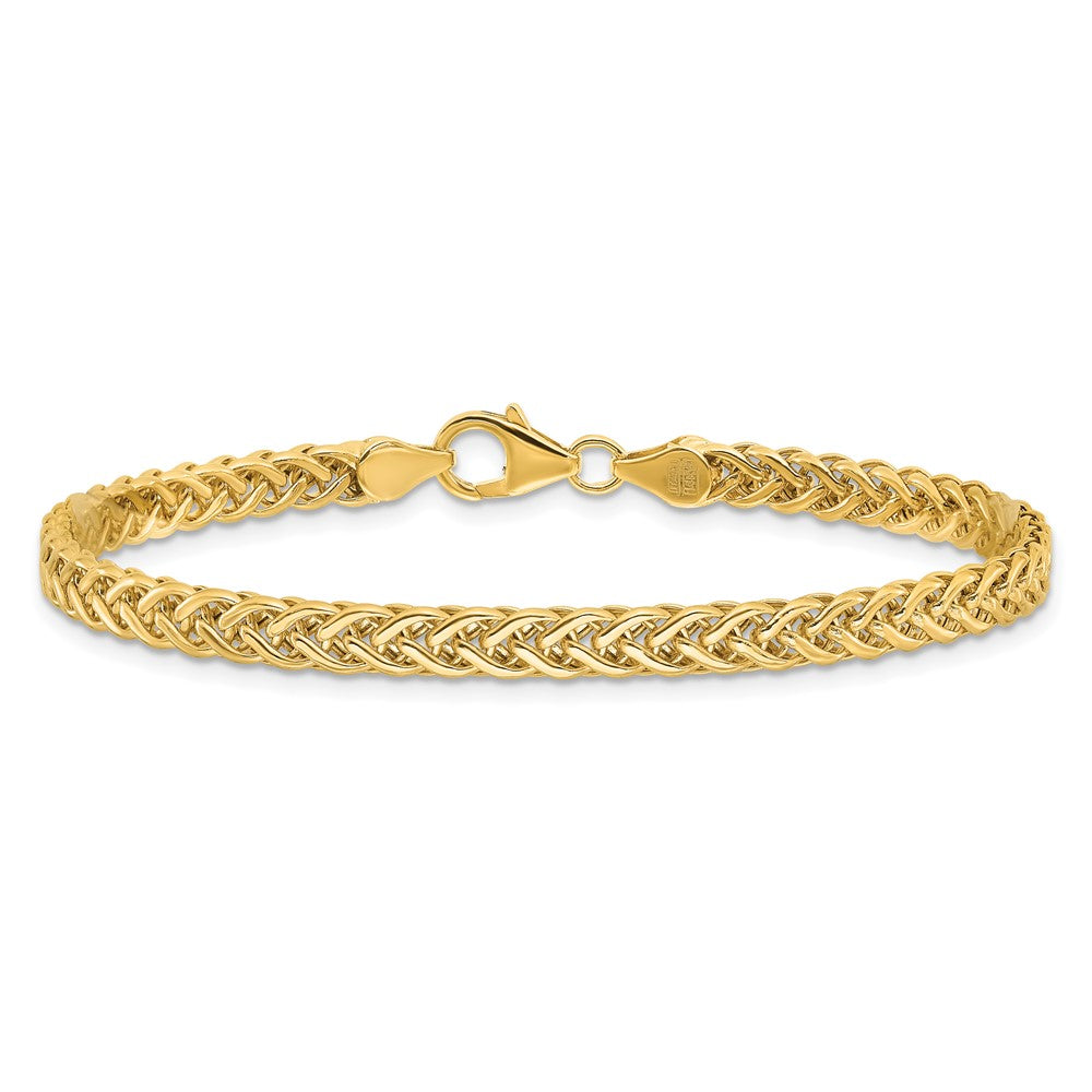 High Quality Luxury Bracelets for Women by Ryan Jonathan Fine Jewelry