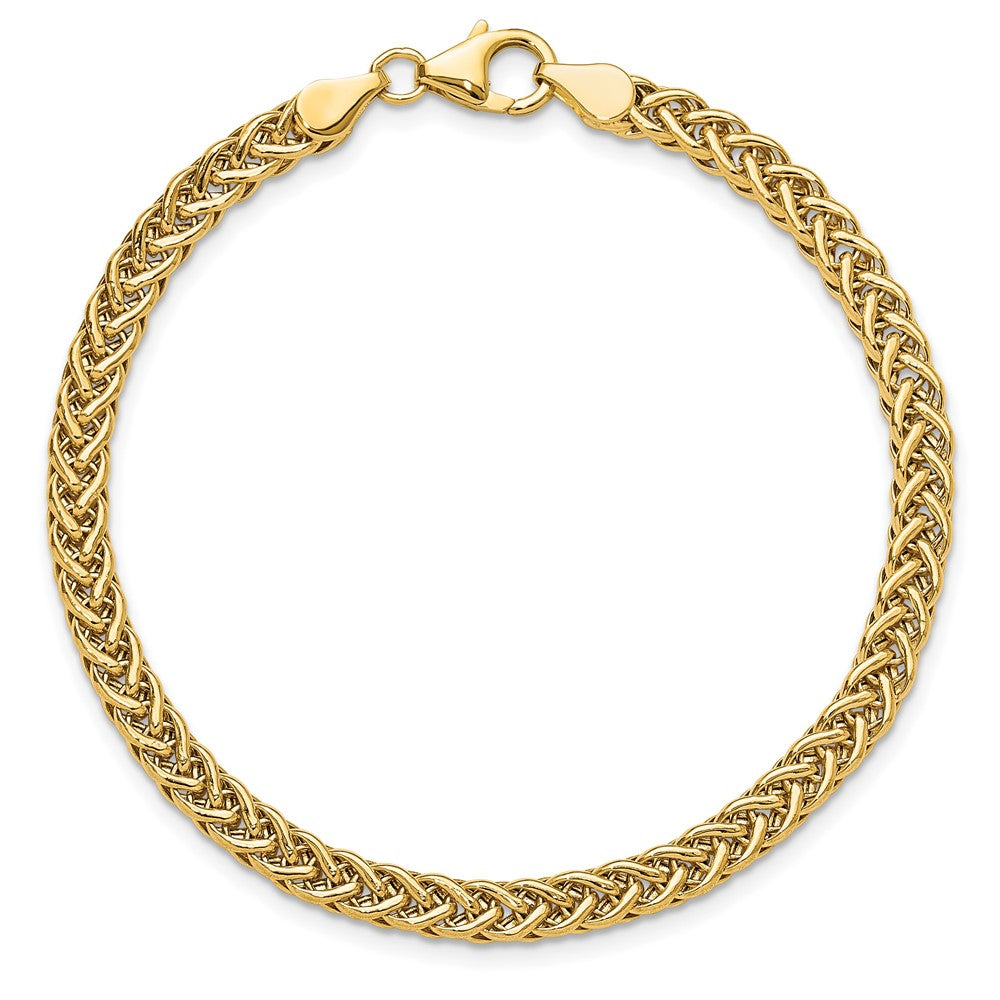 High Quality Luxury Bracelets for Women by Ryan Jonathan Fine Jewelry