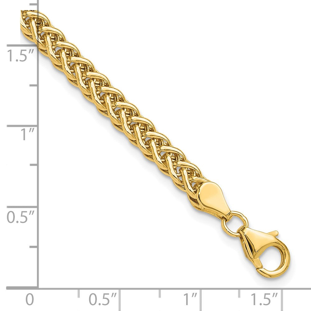 High Quality Luxury Bracelets for Women by Ryan Jonathan Fine Jewelry