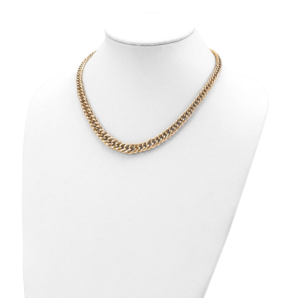 High Quality Luxury Necklaces for Women by Ryan Jonathan Fine Jewelry