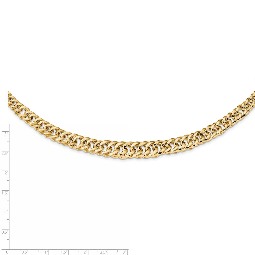 High Quality Luxury Necklaces for Women by Ryan Jonathan Fine Jewelry